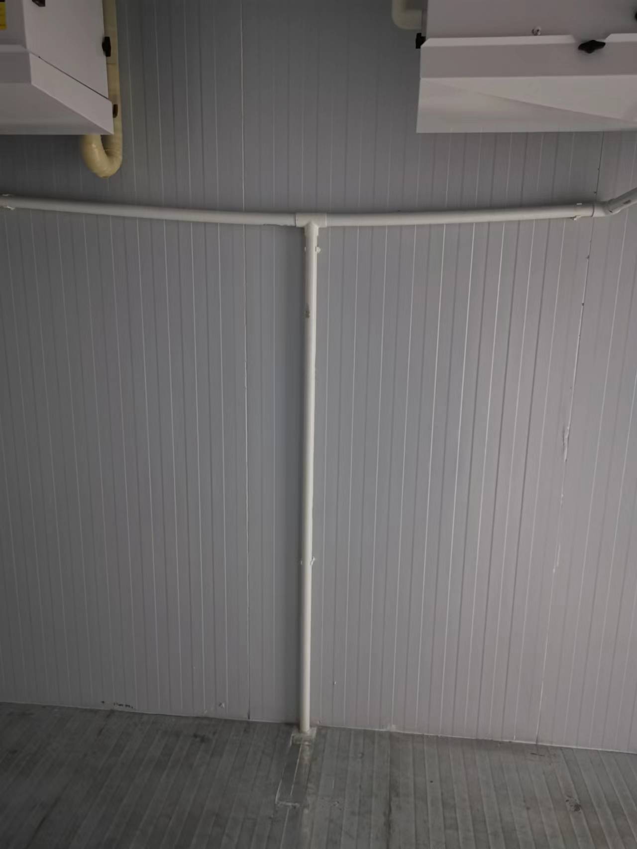 金平疾控