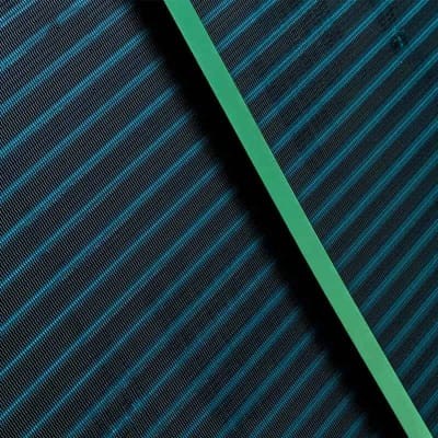 机组 （新款）比泽尔HCU机组 四风口