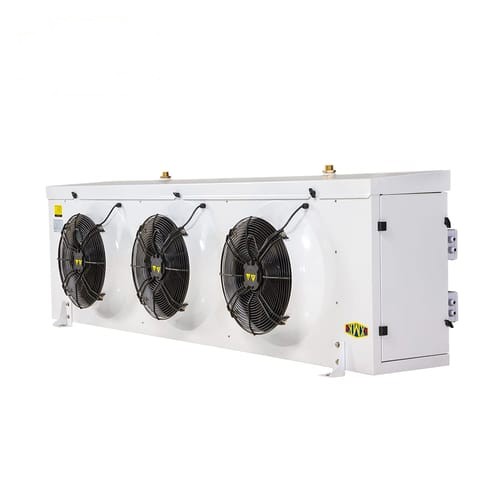 CS系列 CS400X3 白色