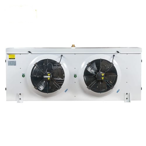 CS系列 CS400x2 白色