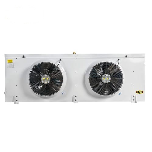 CS系列 CS500x2 白色
