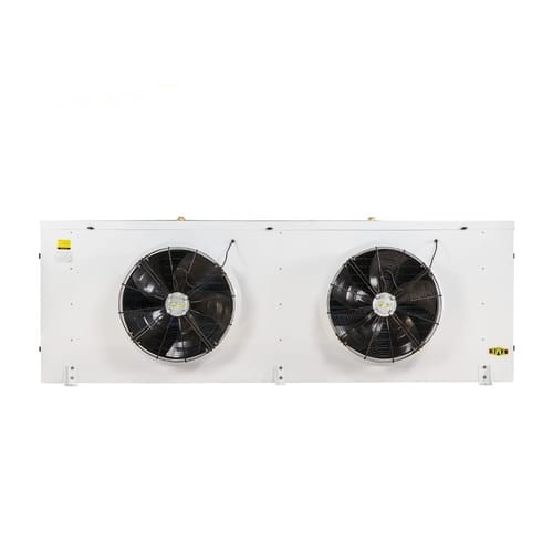 CS系列 CS630x2 白色