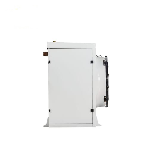 CS系列 CS630x2 白色